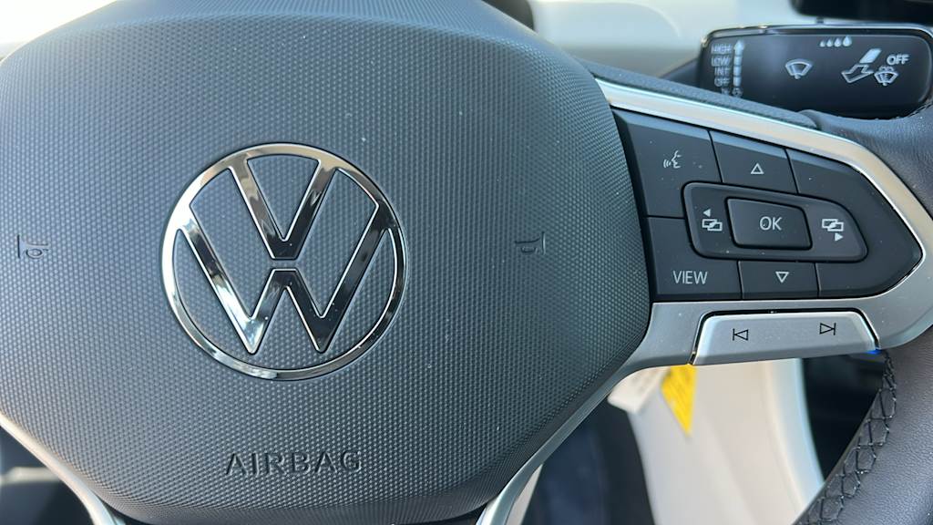 Thumbnail: 2026 Volkswagen Jetta - 26
