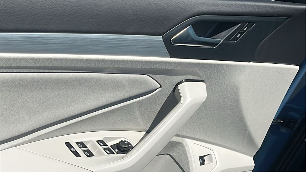Thumbnail: 2026 Volkswagen Jetta - 27