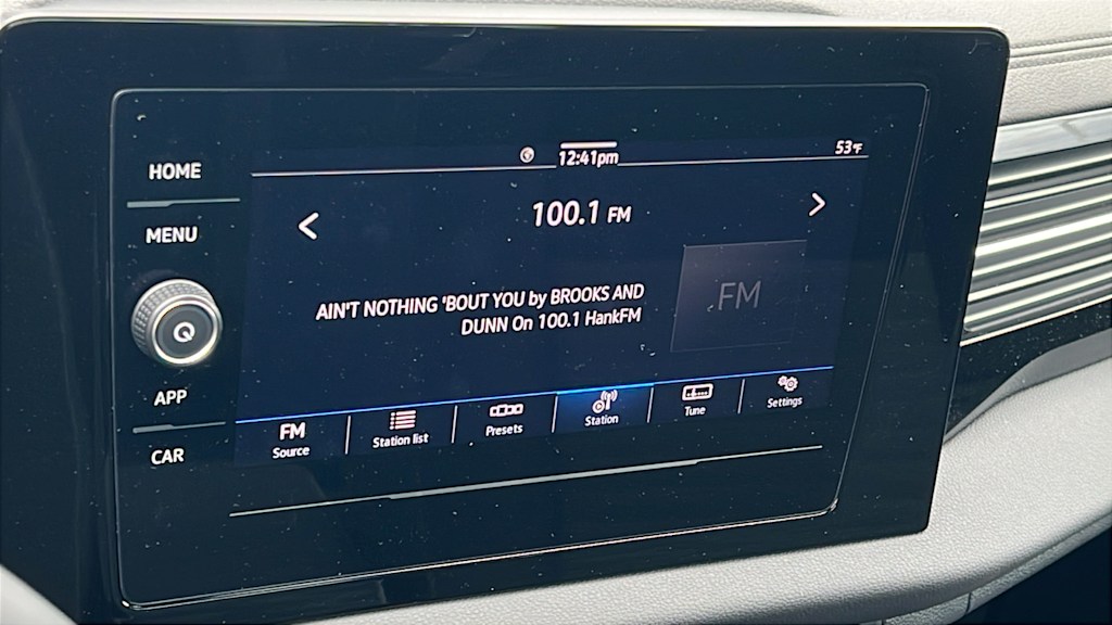 Thumbnail: 2026 Volkswagen Jetta - 14