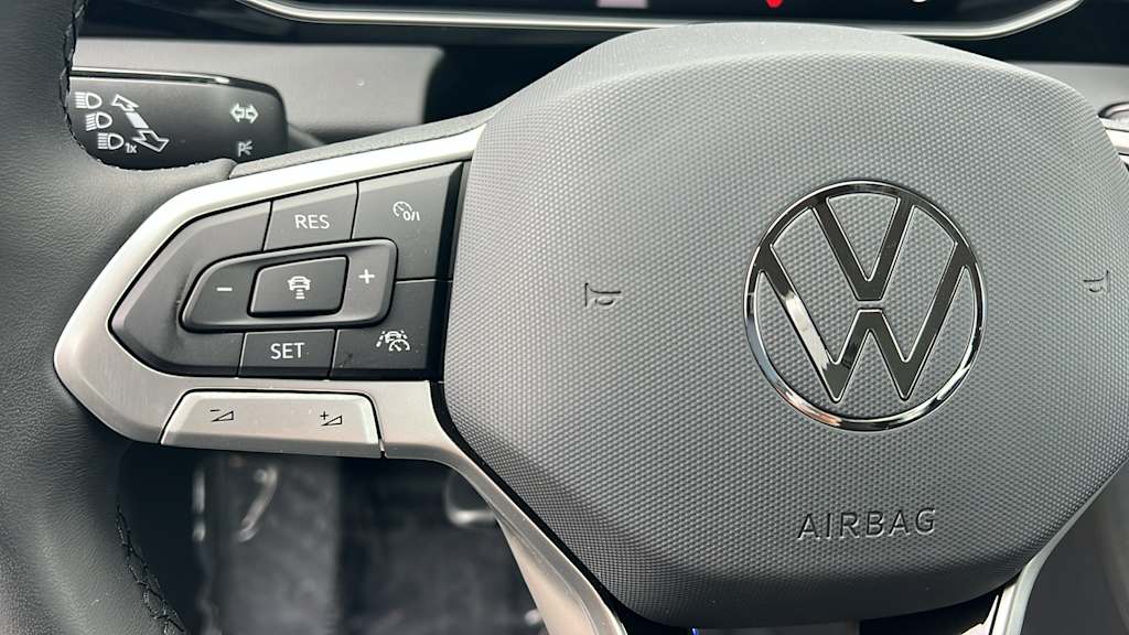 Thumbnail: 2026 Volkswagen Jetta - 25