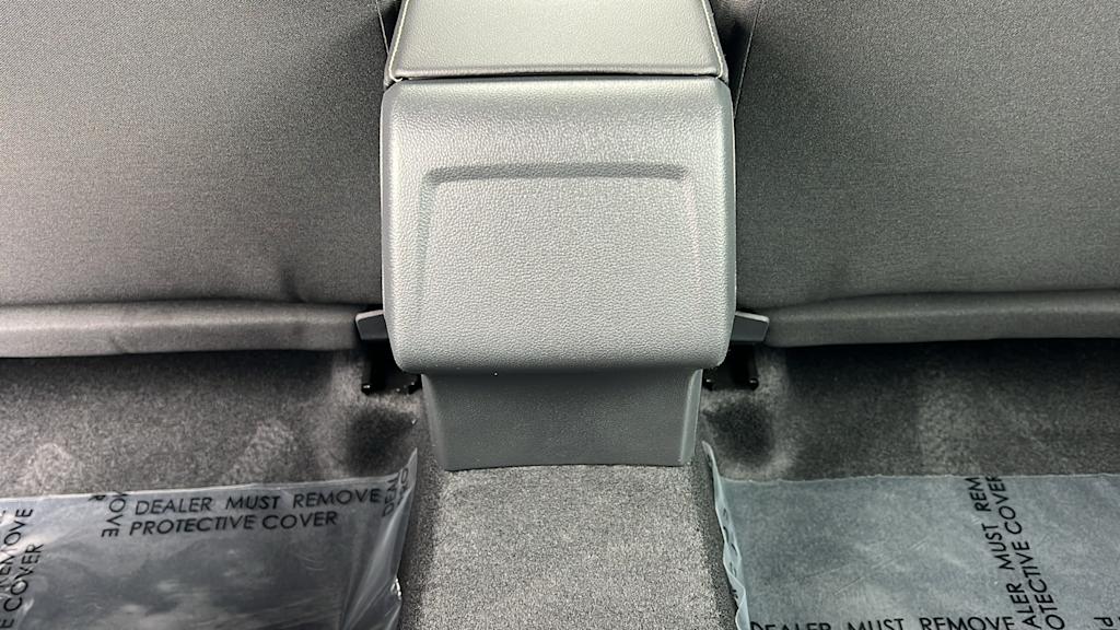 Thumbnail: 2026 Volkswagen Jetta - 29