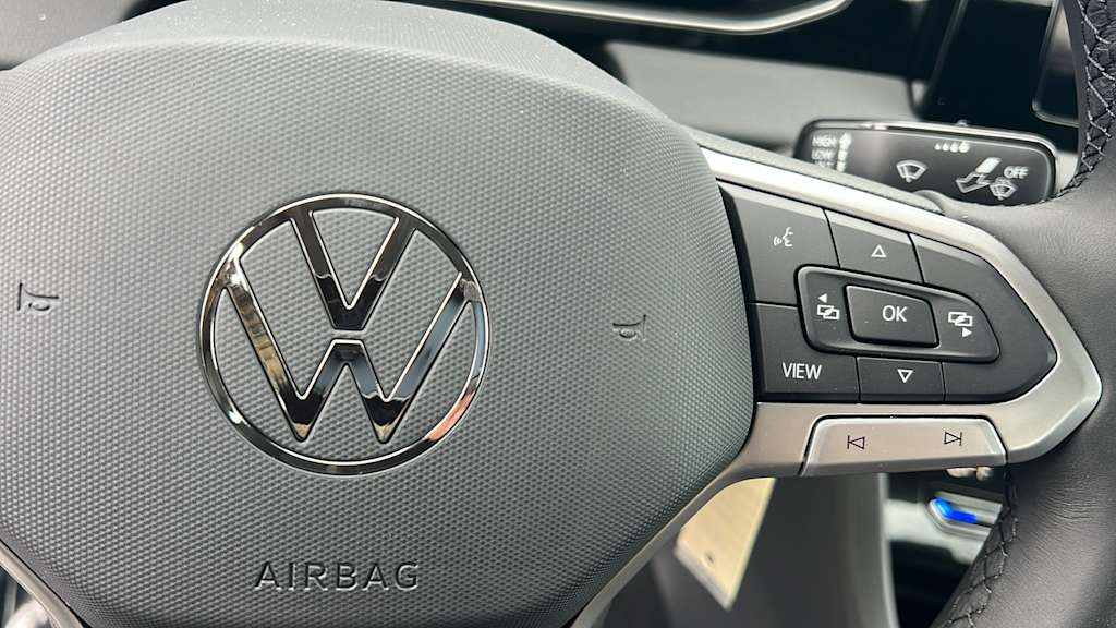 Thumbnail: 2026 Volkswagen Jetta - 26