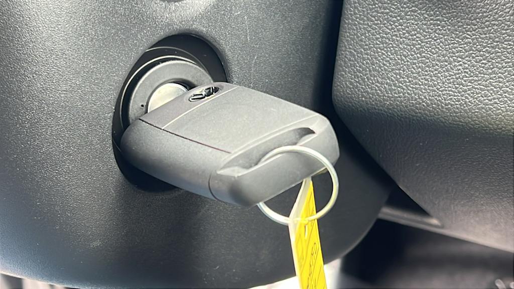 Thumbnail: 2026 Volkswagen Jetta - 18