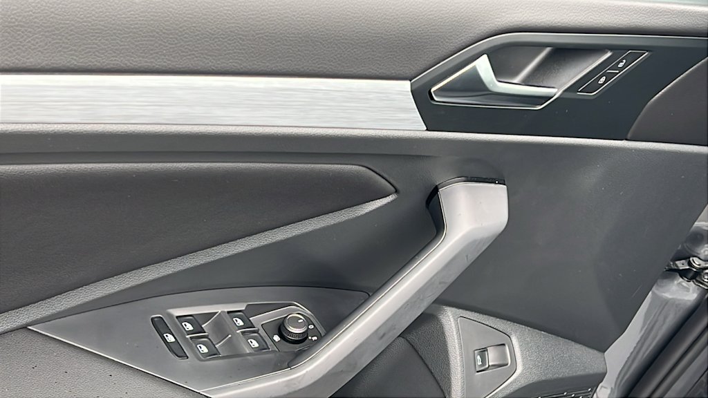 Thumbnail: 2026 Volkswagen Jetta - 27