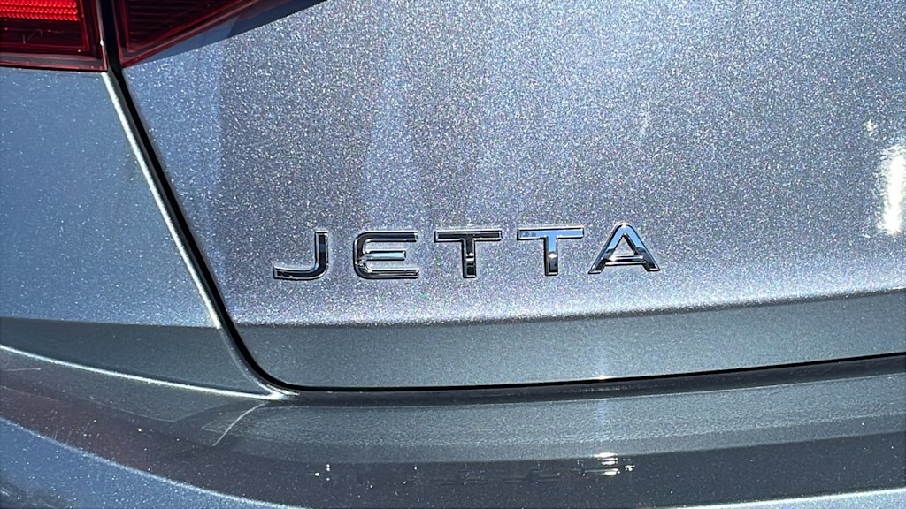 Thumbnail: 2022 Volkswagen Jetta - 7