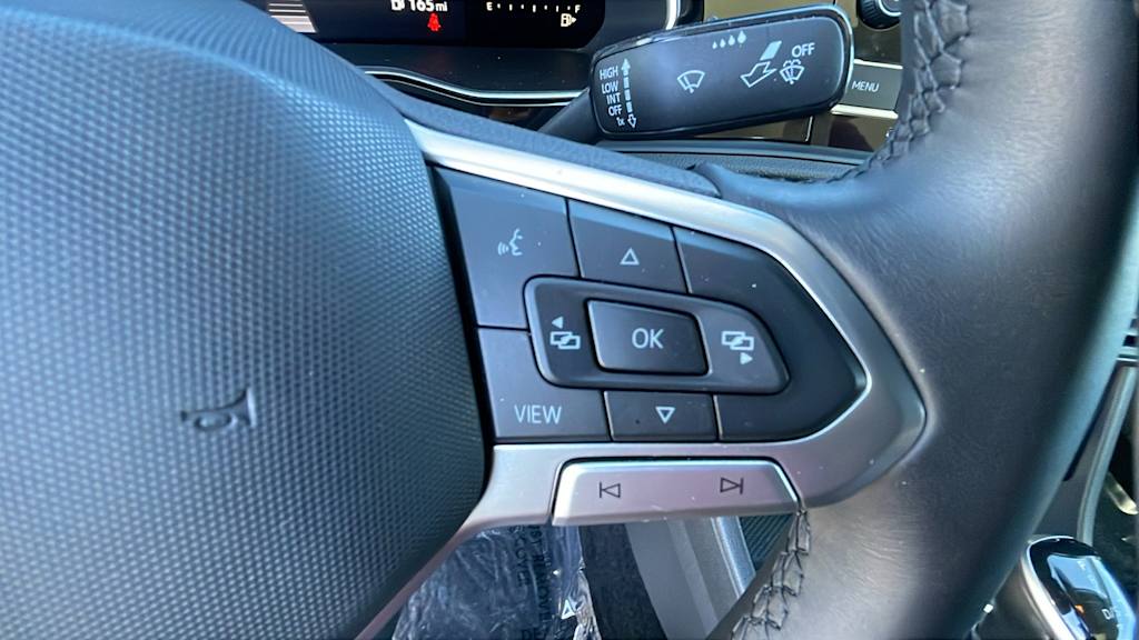 Thumbnail: 2022 Volkswagen Jetta - 27