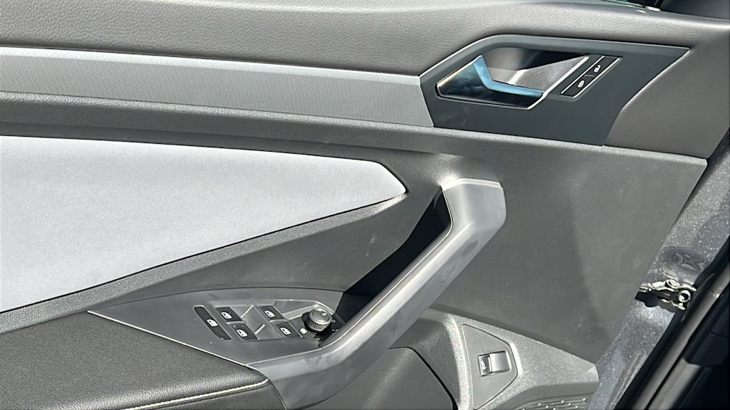 Thumbnail: 2026 Volkswagen Jetta - 28