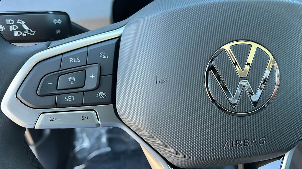 Thumbnail: 2026 Volkswagen Jetta - 26
