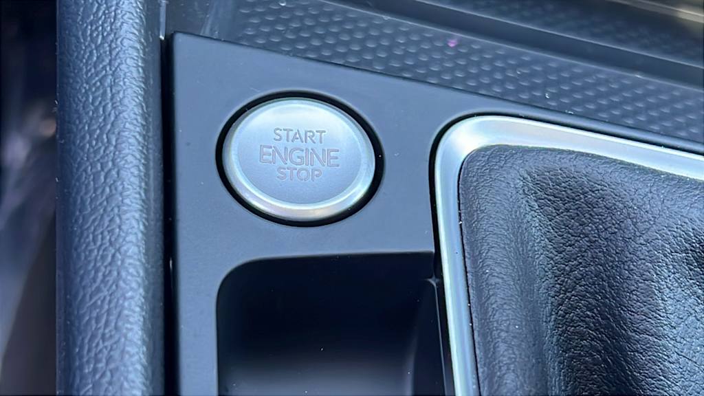 Thumbnail: 2026 Volkswagen Jetta - 25