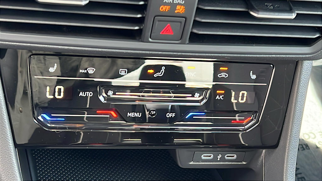 Thumbnail: 2026 Volkswagen Jetta - 23