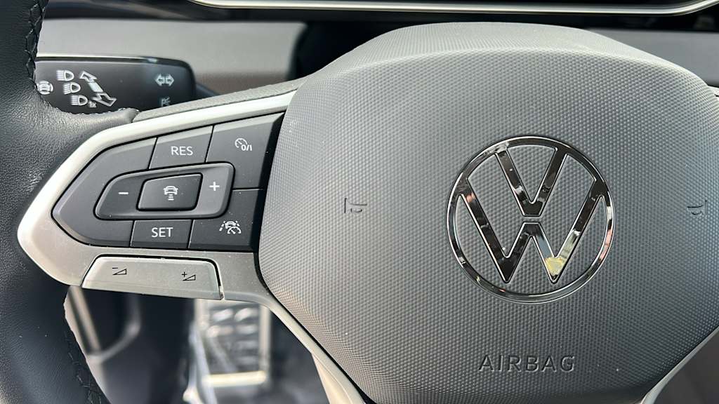Thumbnail: 2026 Volkswagen Jetta - 25