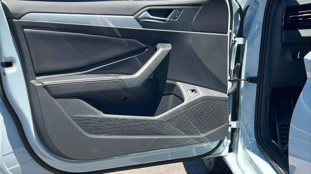 Thumbnail: 2026 Volkswagen Jetta - 28