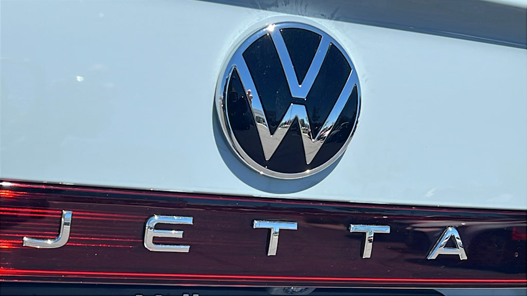 Thumbnail: 2026 Volkswagen Jetta - 6