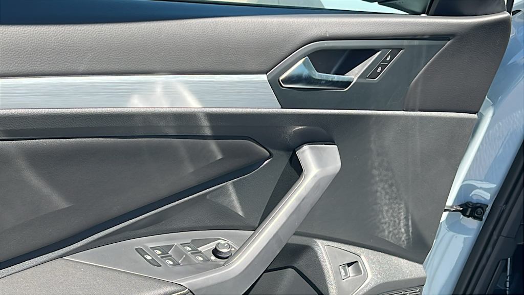 Thumbnail: 2026 Volkswagen Jetta - 27