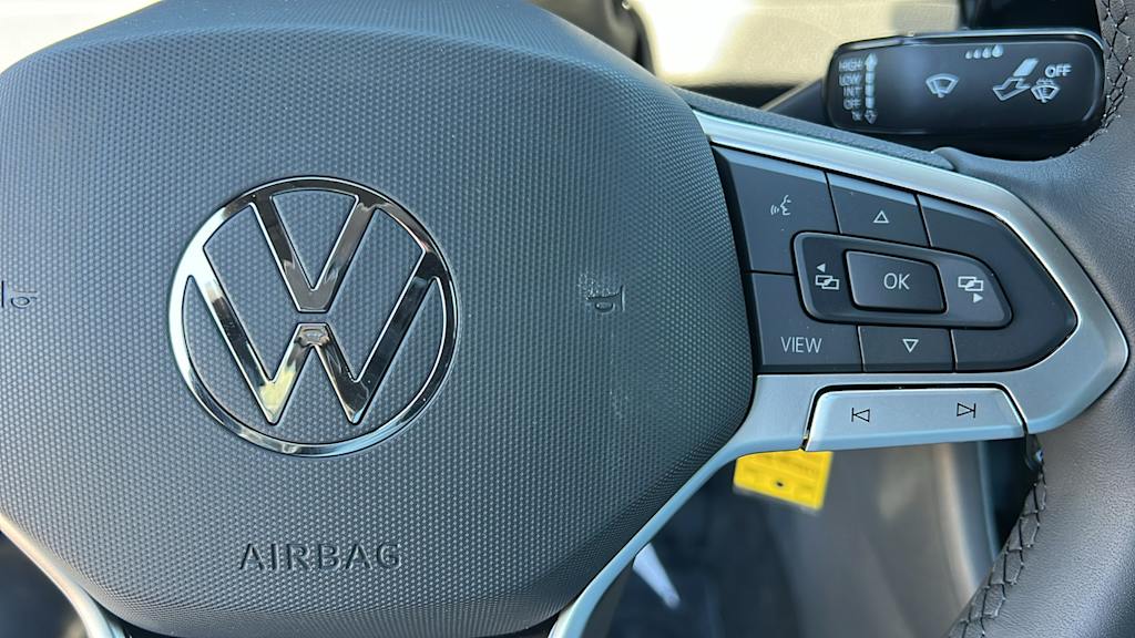 Thumbnail: 2026 Volkswagen Jetta - 25
