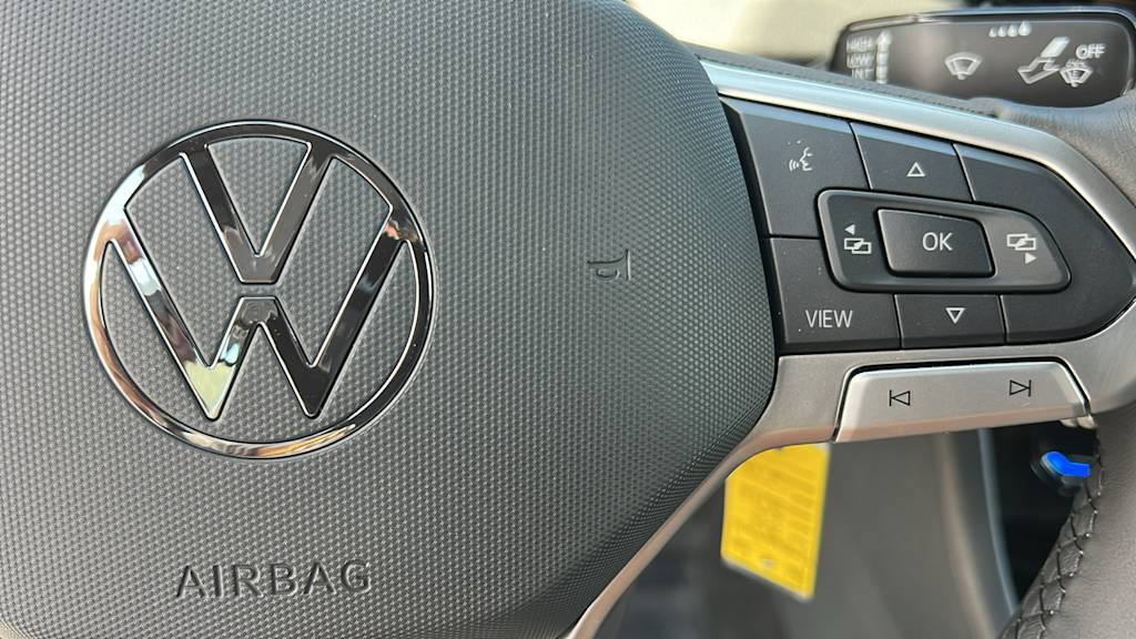 Thumbnail: 2026 Volkswagen Jetta - 26