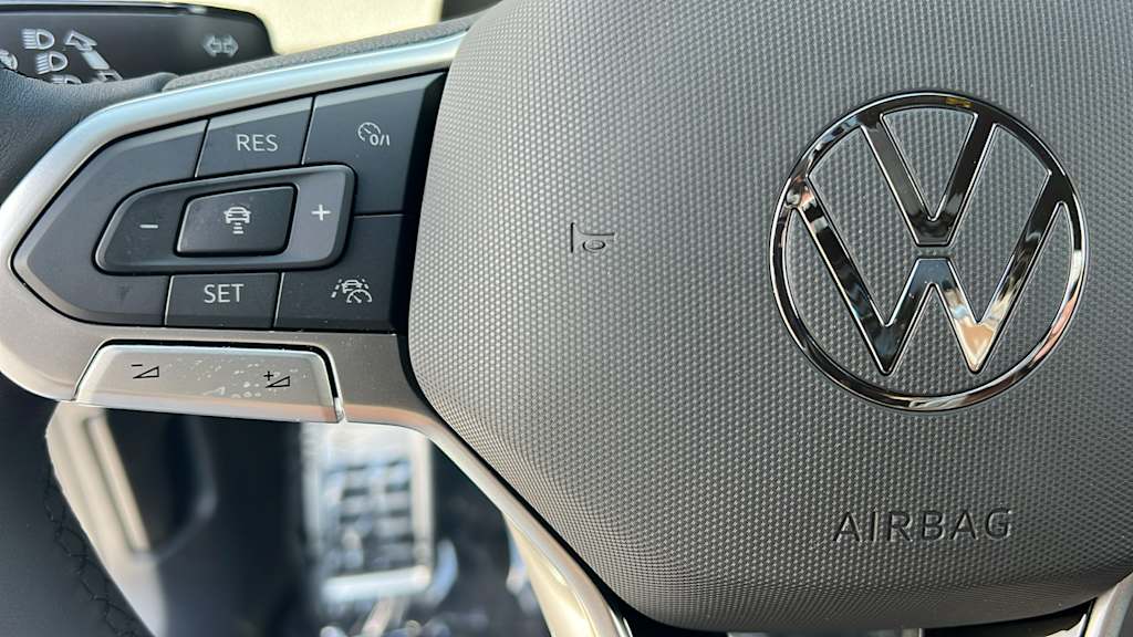 Thumbnail: 2026 Volkswagen Jetta - 25