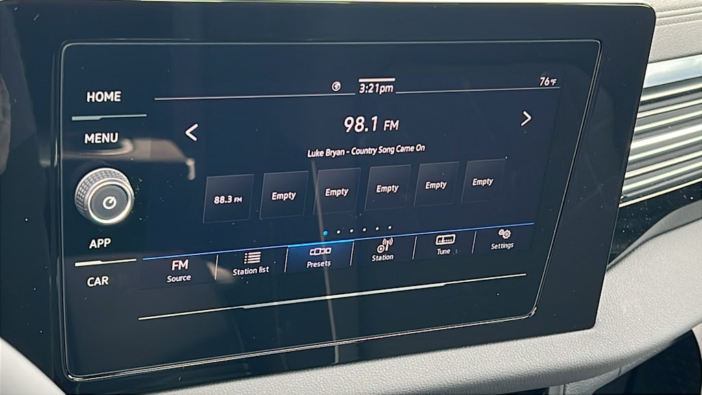 Thumbnail: 2026 Volkswagen Jetta - 14