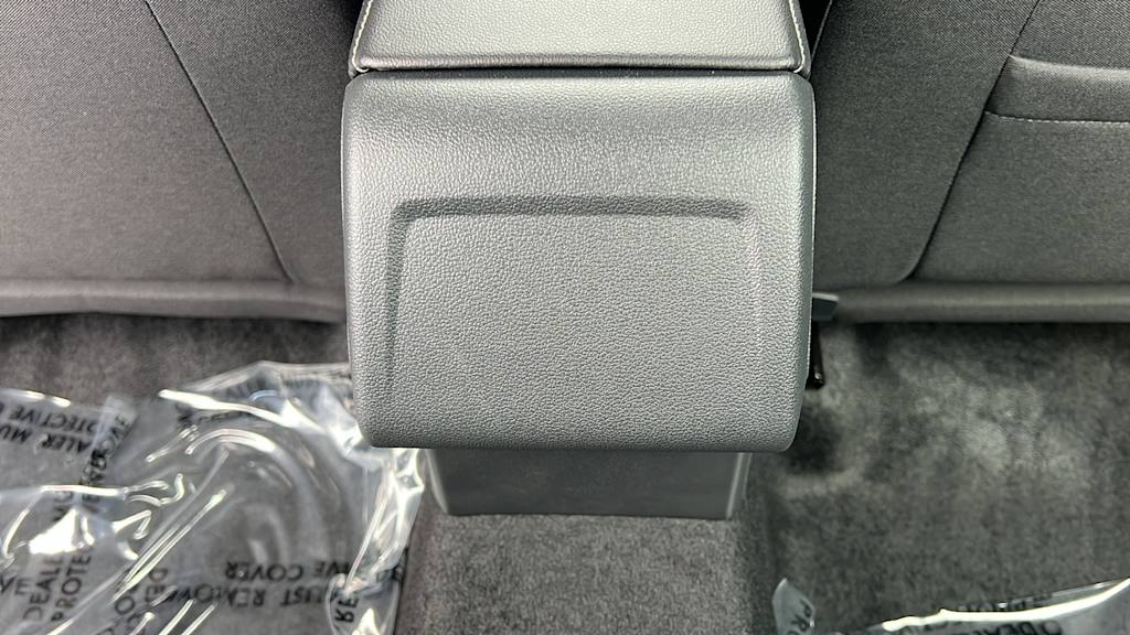 Thumbnail: 2026 Volkswagen Jetta - 29