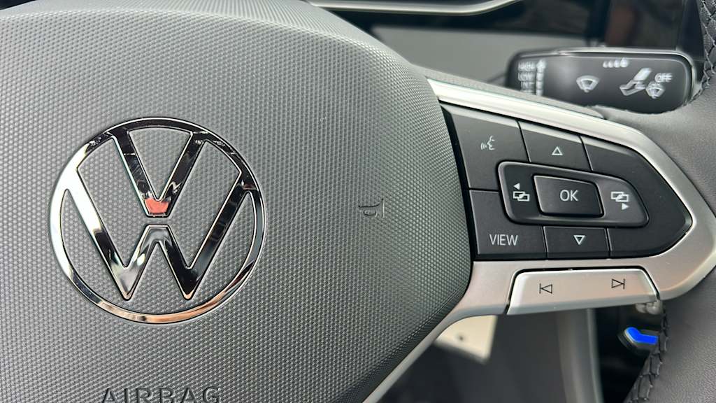 Thumbnail: 2026 Volkswagen Jetta - 26