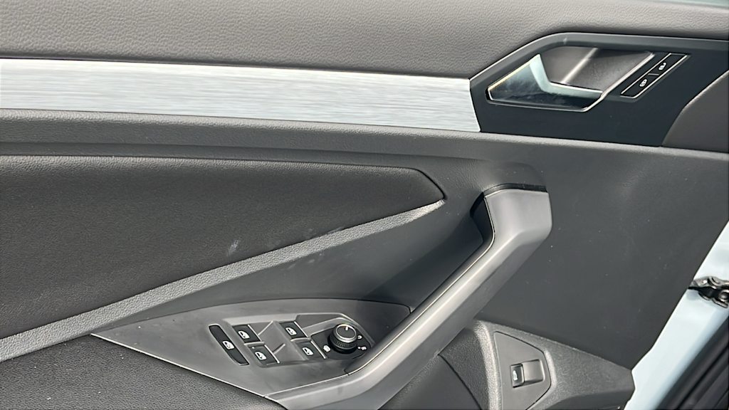 Thumbnail: 2026 Volkswagen Jetta - 27