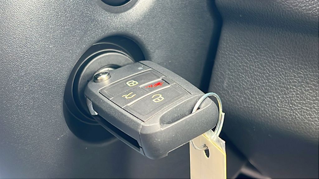 Thumbnail: 2026 Volkswagen Jetta - 18