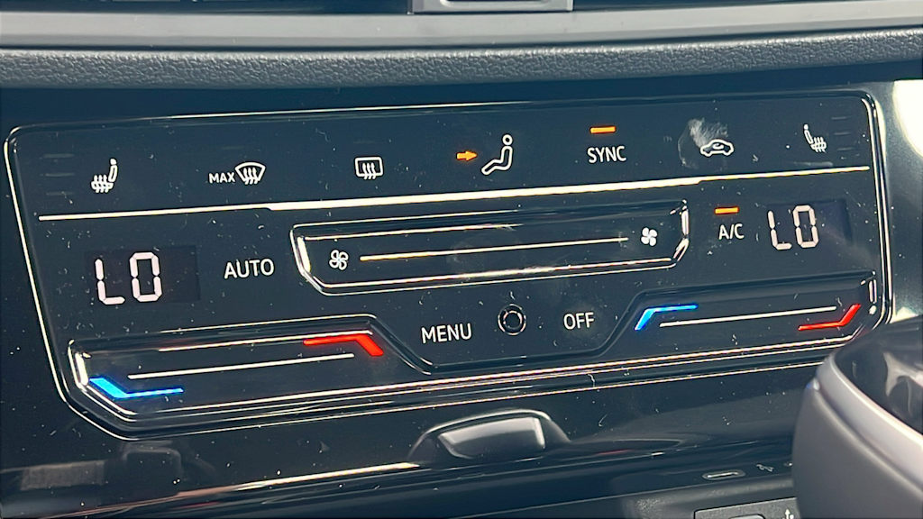 Thumbnail: 2026 Volkswagen Jetta - 23