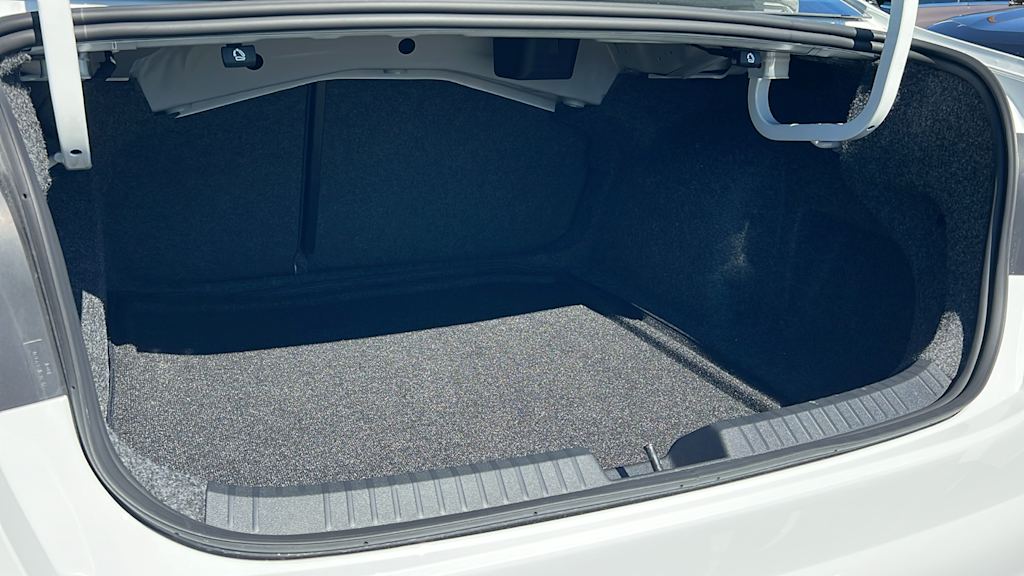 Thumbnail: 2026 Volkswagen Jetta - 17