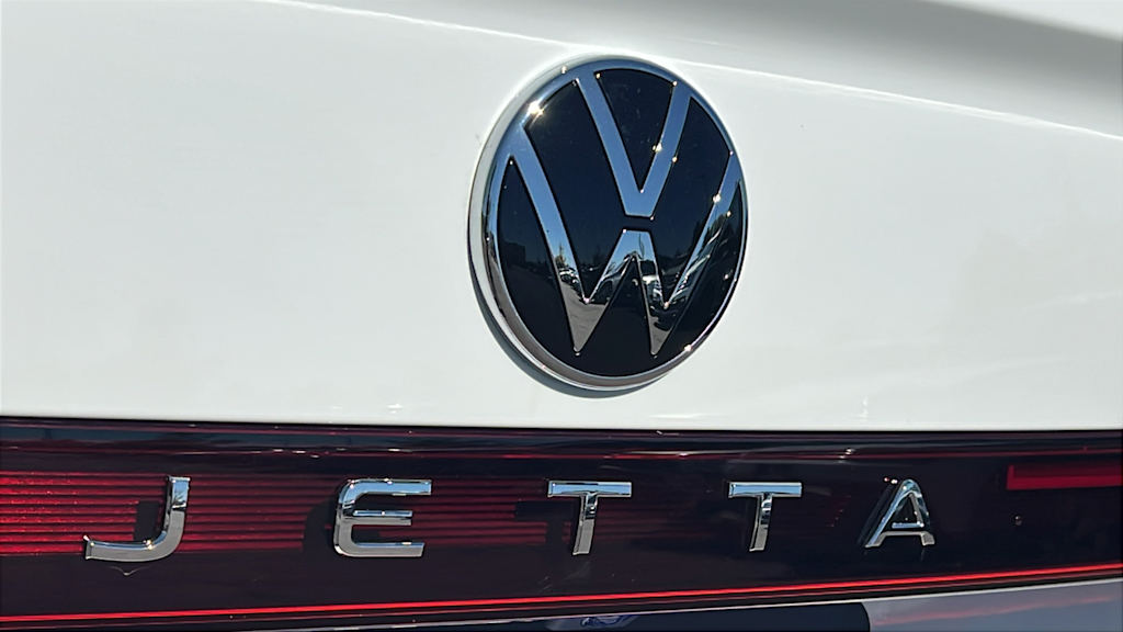 Thumbnail: 2026 Volkswagen Jetta - 29