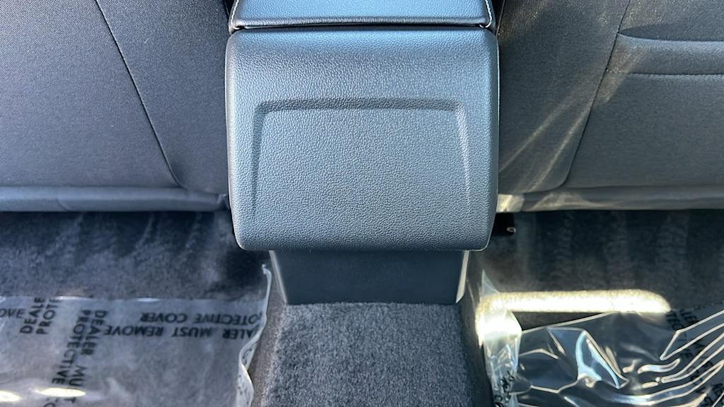 Thumbnail: 2026 Volkswagen Jetta - 7