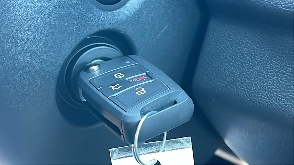 Thumbnail: 2026 Volkswagen Jetta - 18