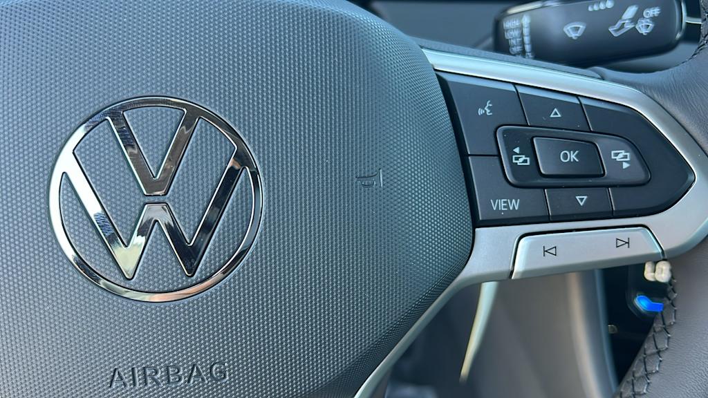 Thumbnail: 2026 Volkswagen Jetta - 26