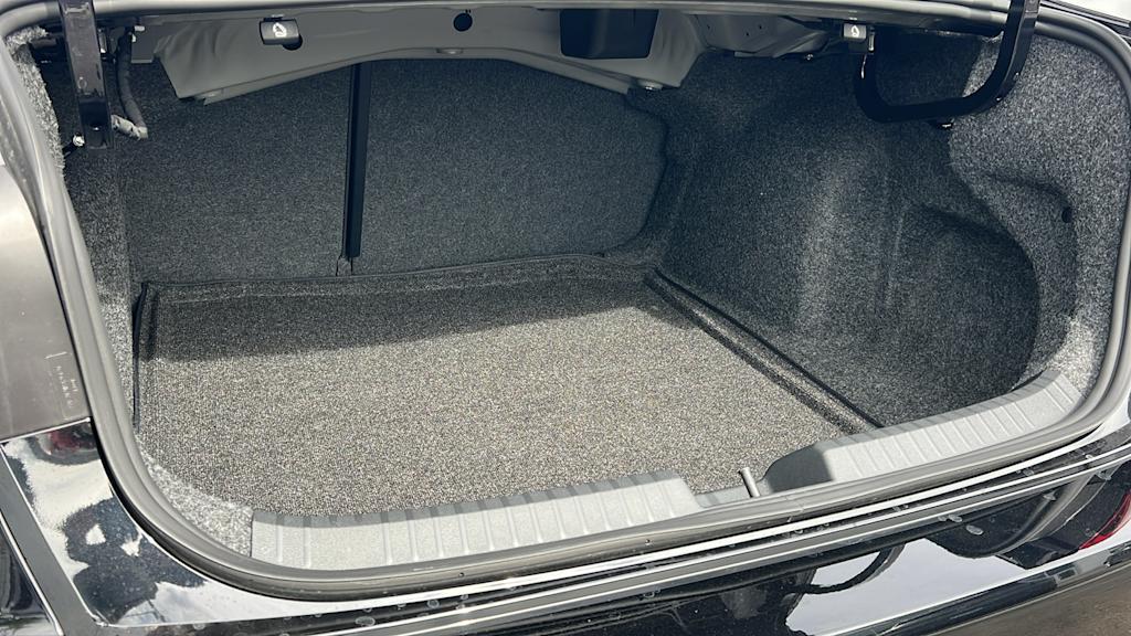 Thumbnail: 2026 Volkswagen Jetta - 17