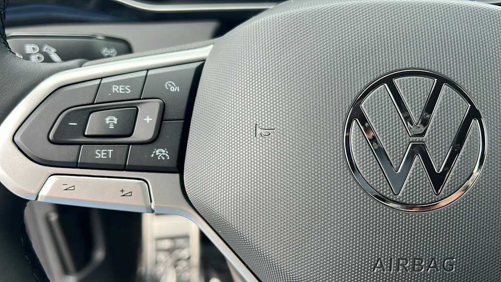 Thumbnail: 2026 Volkswagen Jetta - 25