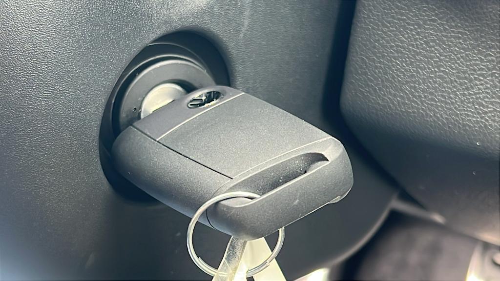 Thumbnail: 2026 Volkswagen Jetta - 18