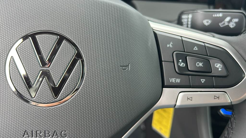 Thumbnail: 2026 Volkswagen Jetta - 26