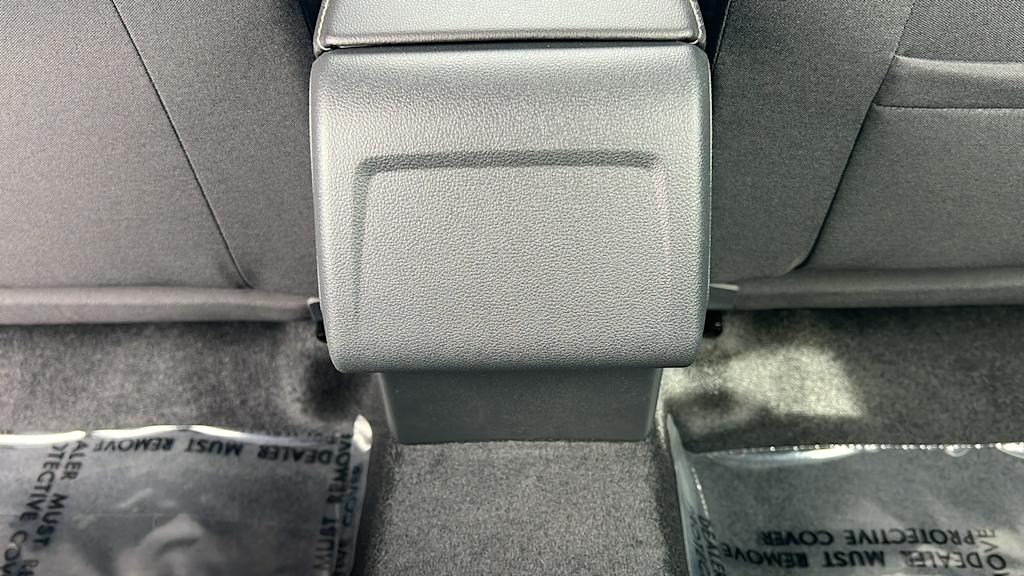 Thumbnail: 2026 Volkswagen Jetta - 29