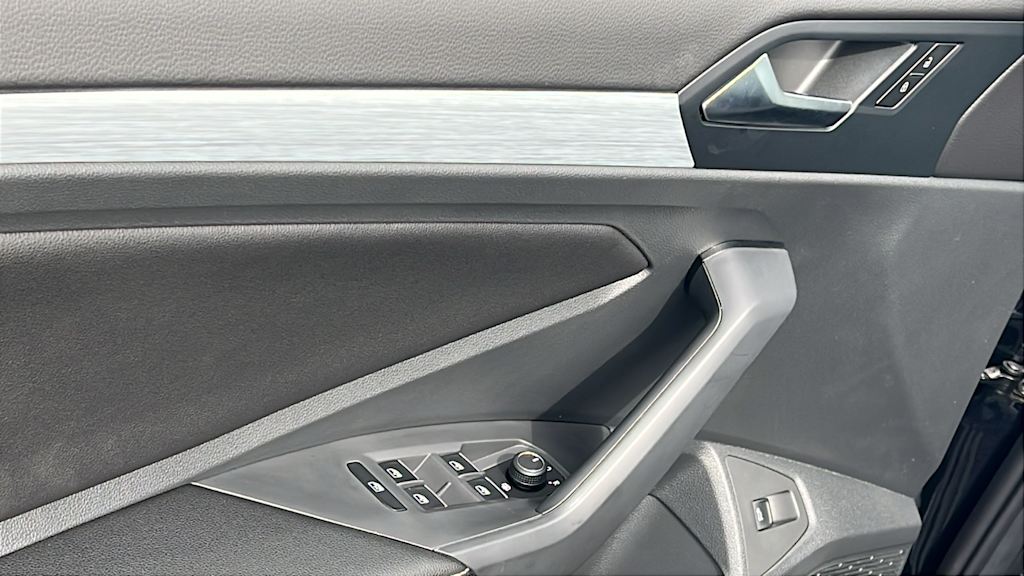 Thumbnail: 2026 Volkswagen Jetta - 27