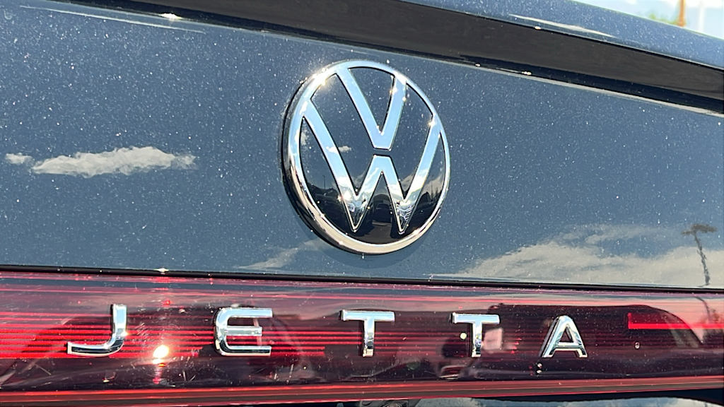 Thumbnail: 2026 Volkswagen Jetta - 6