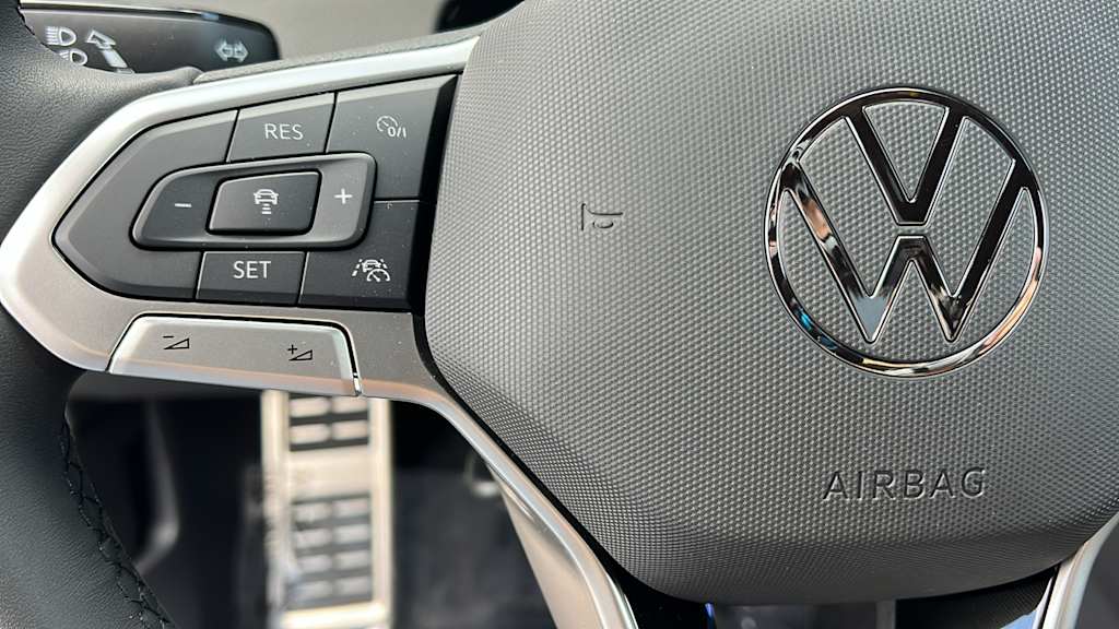 Thumbnail: 2026 Volkswagen Jetta - 26