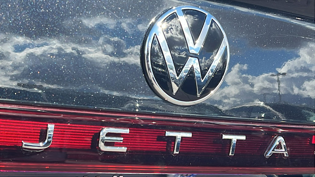 Thumbnail: 2026 Volkswagen Jetta - 29