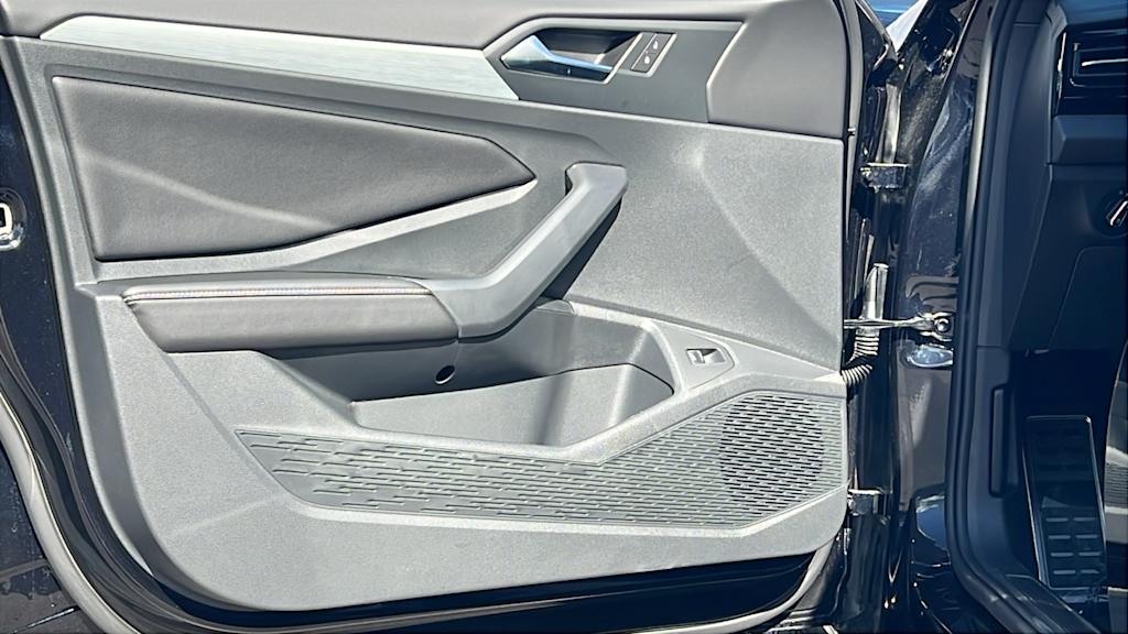 Thumbnail: 2026 Volkswagen Jetta - 27