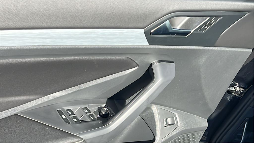 Thumbnail: 2026 Volkswagen Jetta - 26