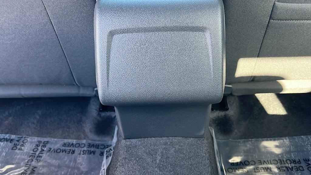 Thumbnail: 2026 Volkswagen Jetta - 28