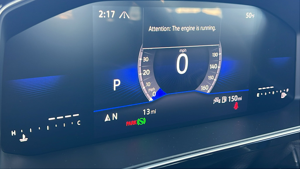 Thumbnail: 2026 Volkswagen Jetta - 7