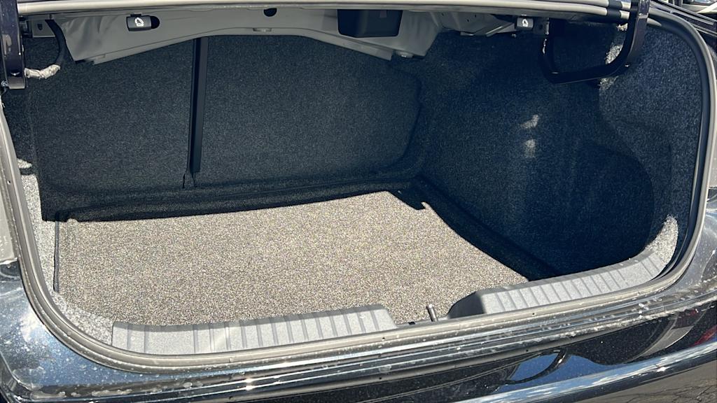 Thumbnail: 2026 Volkswagen Jetta - 16