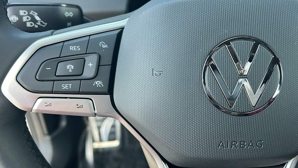 Thumbnail: 2026 Volkswagen Jetta - 25