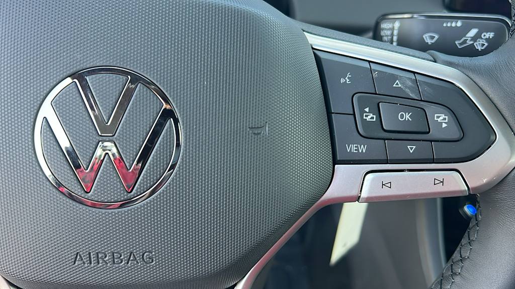 Thumbnail: 2026 Volkswagen Jetta - 26