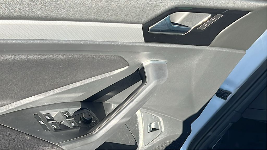 Thumbnail: 2019 Volkswagen Jetta - 27