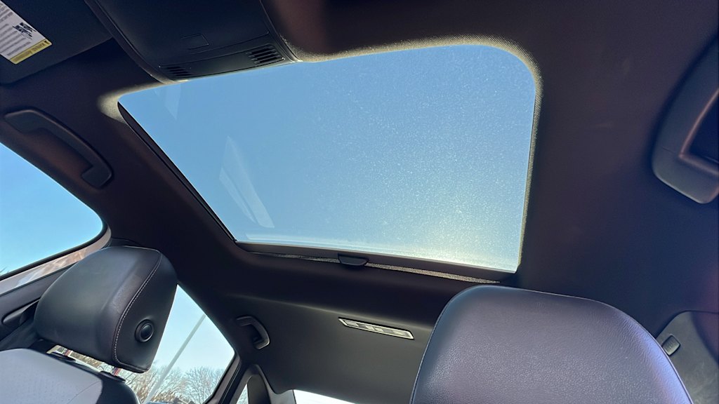 Thumbnail: 2019 Volkswagen Jetta - 31